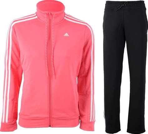 trainingspak adidas dames